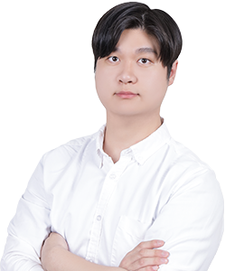 강사프로필
