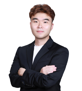 강사프로필
